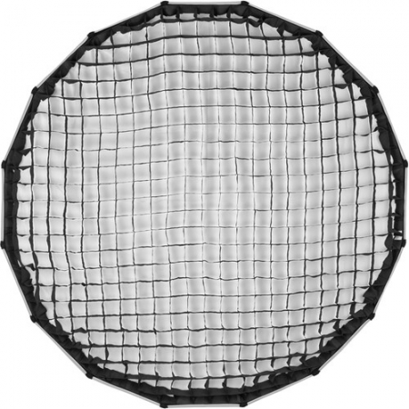 Godox Grid za QR-P120T Softbox (120cm) QR-P120TGRID